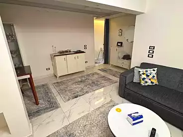 Apartments For sale in New El Hadra, El Hadara, 100 sqm