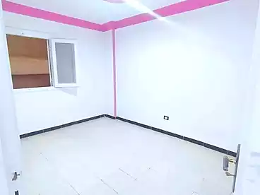 Apartments For sale in El Kilo 21, Al Agamy, 90 sqm