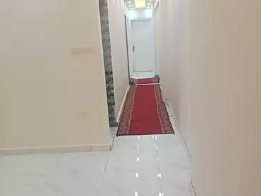 شقق للبيع في شارع اسكندر إبراهيم، ميامي، 80 متر