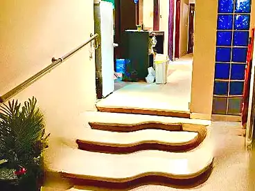 Apartments For sale in El Sad El Aly St., Dokki, 250 sqm