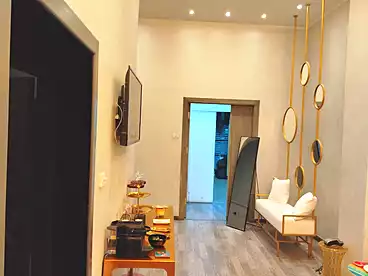 للبيع في شارع ابو الفدا، الزمالك، 354 متر