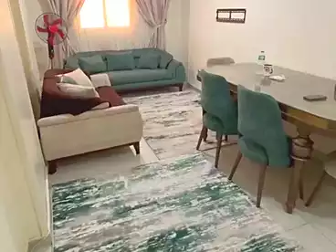 شقق للبيع في شارع جمال عبد الناصر، المندرة، 100 متر