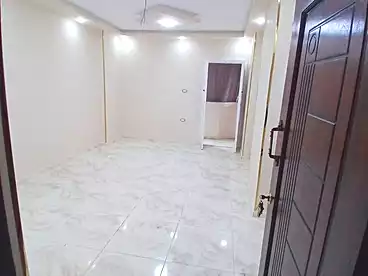 Apartments For sale in Street 16 El Eslah, El Falki, 100 sqm