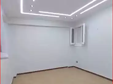 شقق للبيع في شارع جمال عبد الناصر، العصافرة، 120 متر