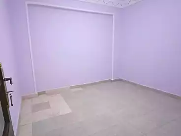 Apartments For sale in El Falki, El Seyouf, 80 sqm