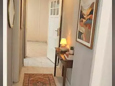 Apartments For sale in Street 45, El Asafra, 65 sqm