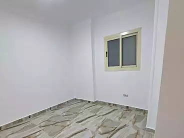 Apartments For sale in El Asafra, Alexandria, 90 sqm