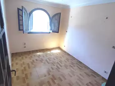 Apartments For sale in Gamal Abd El Nasir St, Sidi Beshr Bahri, 75 sqm