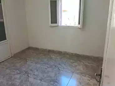عقارات للإيجار في شارع رقم 27، شاطئ النخيل - ٦ اكتوبر، 140 متر