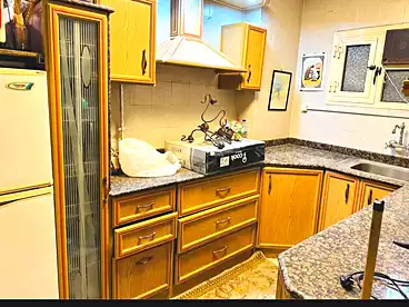 Apartments For sale in Victoria, Alexandria, 125 sqm