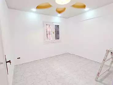 Apartments For sale in El Kilo 21, Al Agamy, 85 sqm
