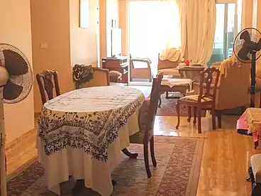 Properties For rent in Camp Cesar, Alexandria, 165 sqm