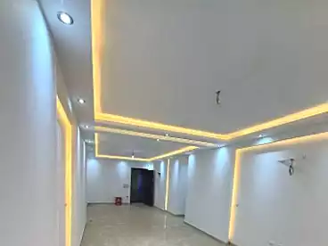 Properties For rent in Camp Cesar, Alexandria, 220 sqm