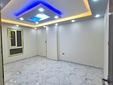 Apartments For sale in Iskandar Ibrahim St., Miami, 155 sqm