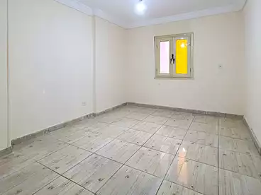 عقارات للبيع في جناكليس، الاسكندرية، 165 متر