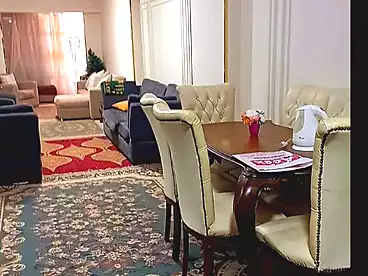 عقارات للبيع في أبو يوسف، العجمي، 170 متر