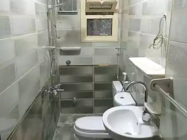Properties For rent in Mansour St., Manshiet Ain Helwan, 170 sqm