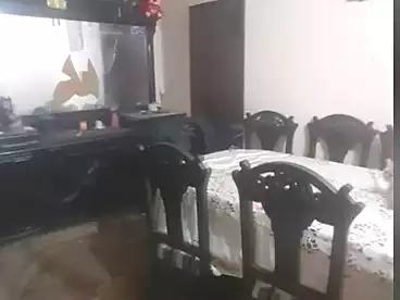 Apartments For sale in Sidi Beshr Bahri, Sidi Bishr, 110 sqm