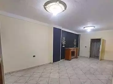Apartments For sale in Al Aeda Al Kadema St, El Bitash, 110 sqm