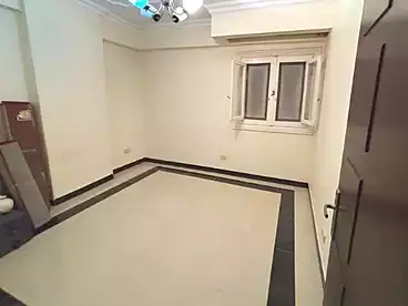 شقق للبيع في طريق الجيش، سيدي بشر، 120 متر