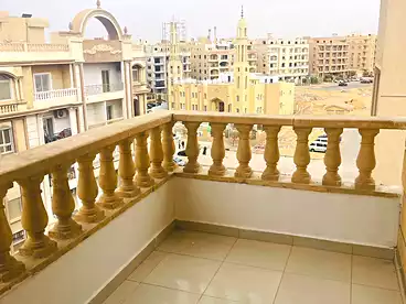 للبيع في اللوتس الجديدة، القاهرة الجديدة - التجمع الخامس، 180 متر
