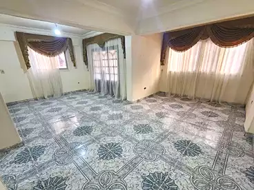 شقق للبيع في المنطقة الثامنة، مدينة نصر، 170 متر