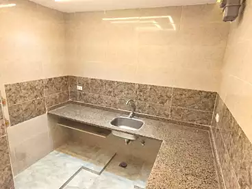 Apartments For sale in El Bitash, Al Agamy, 130 sqm