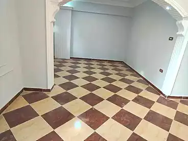 Apartments For sale in Street 16 El Eslah, El Falki, 120 sqm