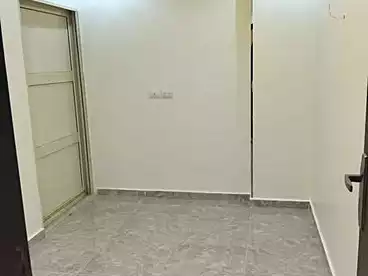 شقق للبيع في طريق كعبيش، فيصل، 125 متر