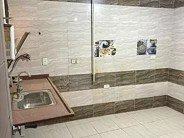 Apartments For rent in El Ikhlas St., El Mariotia, 180 sqm
