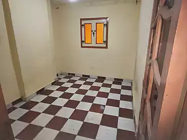 Properties For rent in Bahray El Anfoshy, Alexandria, 90 sqm