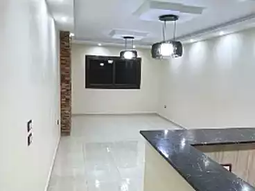 Apartments For sale in Area N, Hadayek El Ahram, 100 sqm