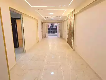 Apartments For sale in Miami, Alexandria, 140 sqm