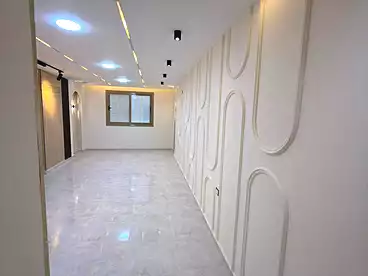 شقق للبيع في المطبعة، فيصل، 145 متر