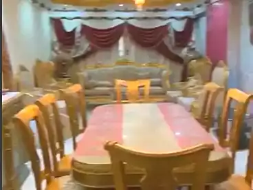 شقق للبيع في الطالبية، فيصل، 180 متر