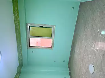 شقق للإيجار في شارع بيرم التونسي، النرجس 1، 240 متر