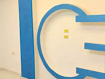 شقق للبيع في كفر طهرمس، فيصل، 135 متر