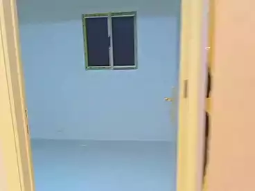 Apartments For sale in Giza, Greater Cairo, 120 sqm
