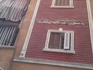 عقارات للبيع في أبو يوسف، العجمي، 75 متر