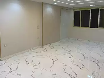 Apartments For sale in El Lebeny, El Haram, 140 sqm