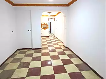 عقارات للبيع في الفلكي، السيوف، 65 متر