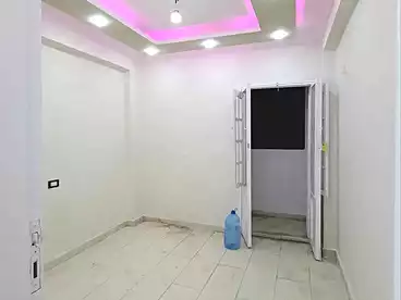 شقق للبيع في الفلكي، السيوف، 70 متر