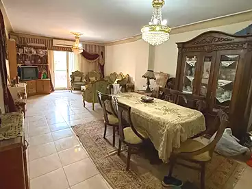 عقارات للبيع في العصافرة بحري، العصافرة، 150 متر