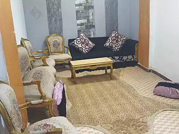 شقق للبيع في العجمي، الاسكندرية، 75 متر