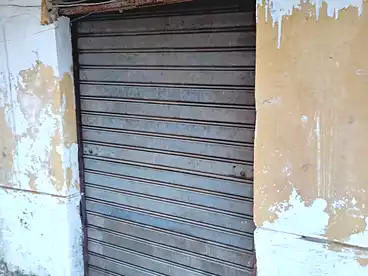 تجاري للبيع في السيوف، الاسكندرية، 9 متر