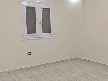 شقق للبيع في شاطئ النخيل - ٦ اكتوبر، العجمي، 150 متر