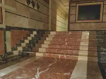 شقق للإيجار في مشعل، الهرم، 120 متر