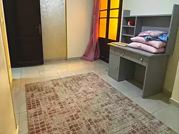 شقق للبيع في المندرة بحري، المندرة، 100 متر