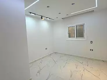Apartments For sale in Shahr El Assal, El Bitash, 140 sqm
