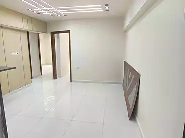 Apartments For sale in Lauran, Alexandria, 90 sqm